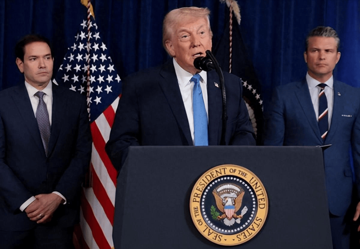 国际友谊赛U20
_委内瑞拉交“保护费”后国际友谊赛U20
,特朗普彻底翻脸,一举推翻对中国的承诺