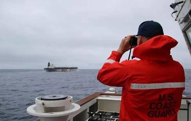 皇冠登3代理_半小时扣2艘油轮!美国惹恼普京皇冠登3代理,土耳其:中俄伊土应当联手