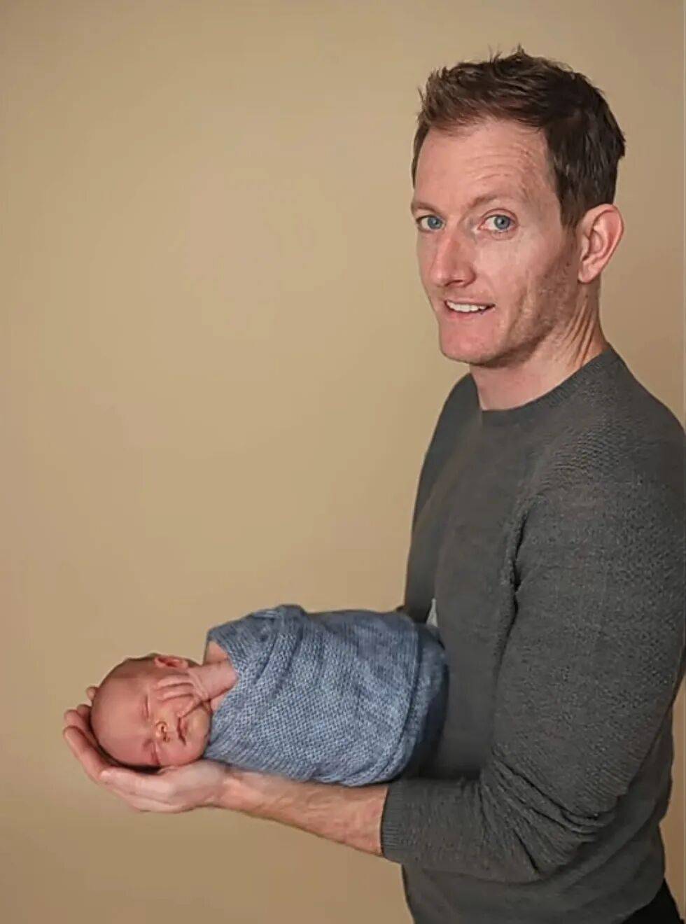 皇冠登3代理_32岁世界顶级翼装飞行员身亡皇冠登3代理，跃下不到10秒撞上岩石；曾完成超1600次翼装飞行及800次定点跳伞