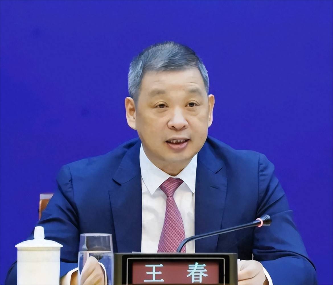 皇冠信用网要押金吗
_上任仅一年皇冠信用网要押金吗
,厅长王春被查