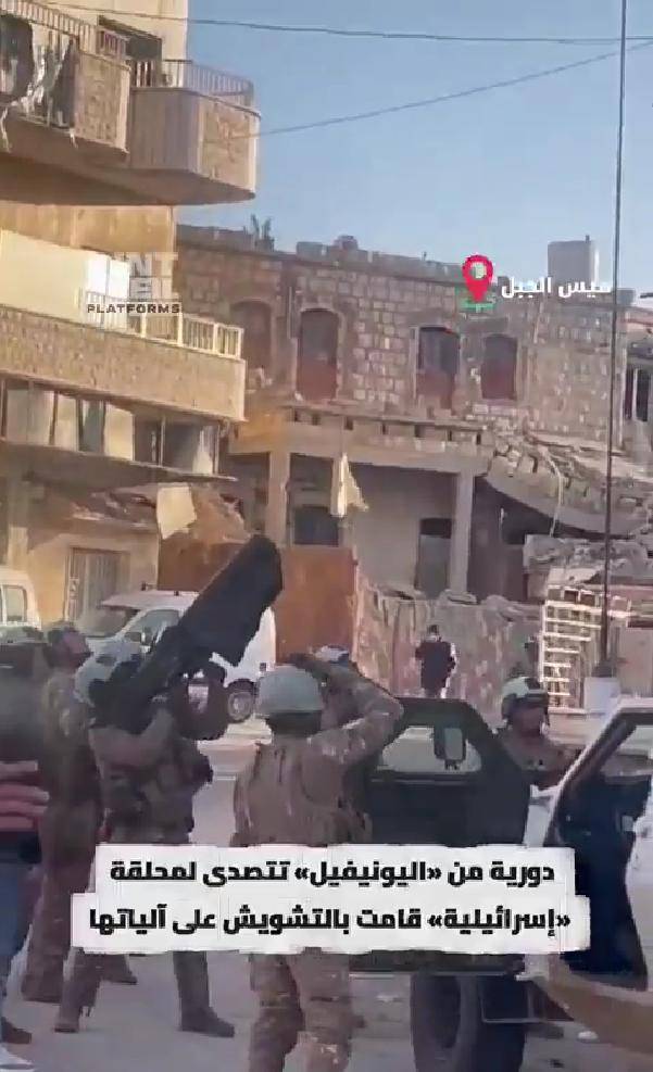 Hga039app_伊朗危险Hga039app,5架俄罗斯大运抵达:法军开火了,击落2架以色列无人机