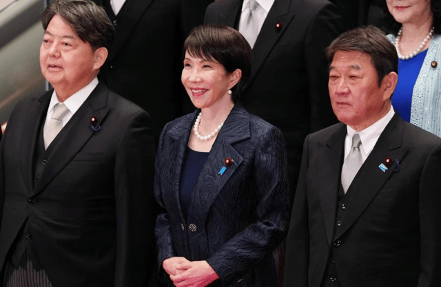 卡迪西亚vs利雅得新月
_中国东海“打井”惊动东京?这一钻卡迪西亚vs利雅得新月
,捅破四十年的博弈窗户纸