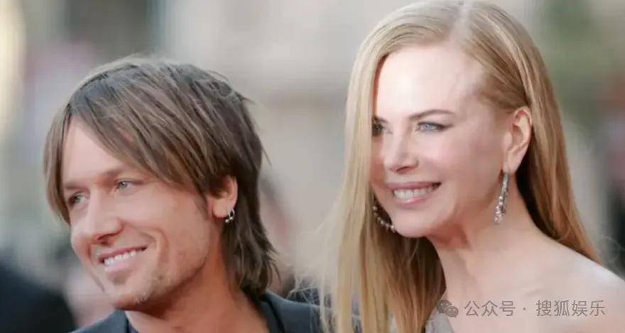 卢加诺 v 克卢日_终究还是离婚了卢加诺 v 克卢日！这样的结果已经算体面了吧！