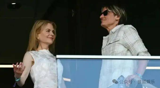 卢加诺 v 克卢日_终究还是离婚了卢加诺 v 克卢日！这样的结果已经算体面了吧！