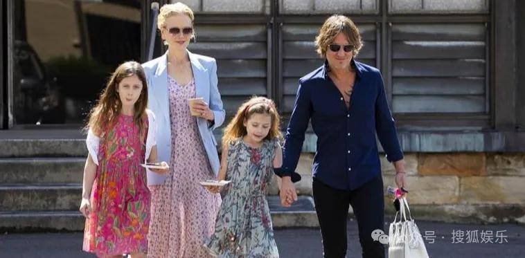 卢加诺 v 克卢日_终究还是离婚了卢加诺 v 克卢日！这样的结果已经算体面了吧！