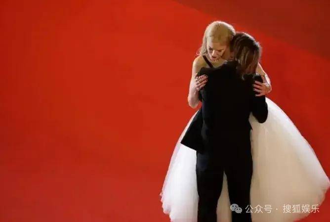 卢加诺 v 克卢日_终究还是离婚了卢加诺 v 克卢日！这样的结果已经算体面了吧！