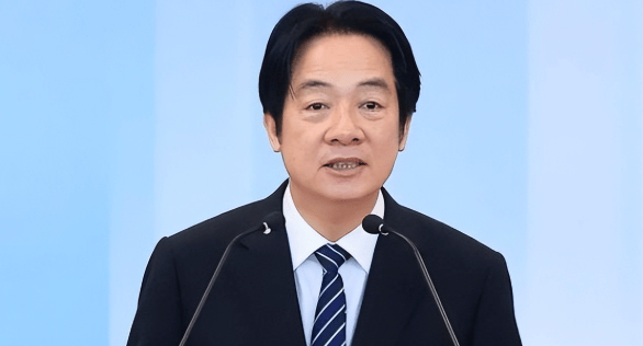 华迪斯 v 圣塔克莱拉
_即日起正式执行华迪斯 v 圣塔克莱拉
,大陆惩罚准时启动,台民调出炉,赖清德怕啥来啥