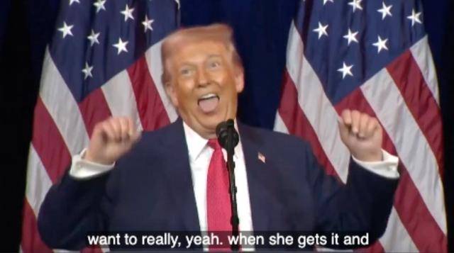 采列 v AEK拉纳卡
_特朗普说中方可随意收拾“台独”?解决台湾问题采列 v AEK拉纳卡
,何须看美国脸色