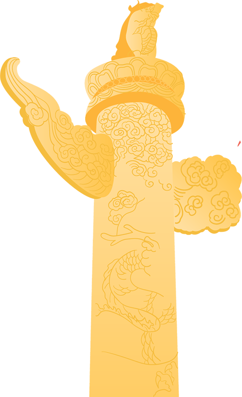 皇冠信用盘
_张洪坤同志任中共洱源县委书记(附简历)