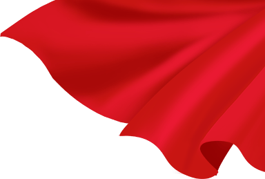 皇冠信用盘
_张洪坤同志任中共洱源县委书记(附简历)