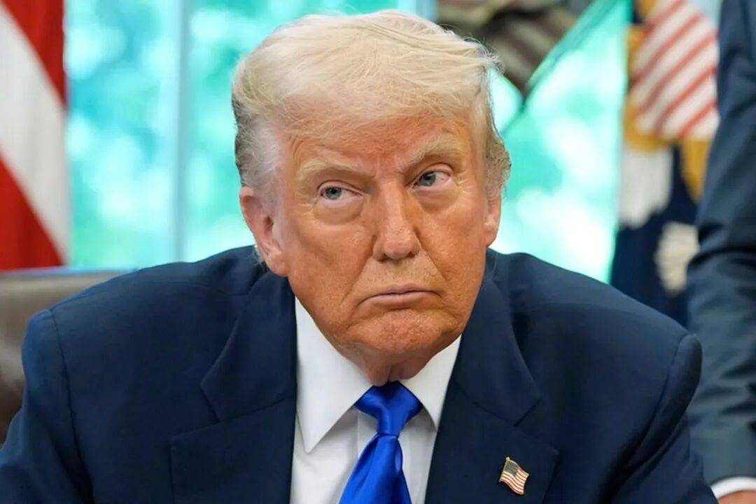 皇冠手机登录
_伊朗警告美国:若遭攻击皇冠手机登录
,将把以色列及美国在中东地区的军事基地视为“合法目标”还击