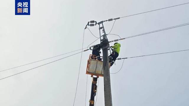 皇冠hga030
_持续降雪皇冠hga030
,塞尔维亚11个市镇宣布进入紧急状态