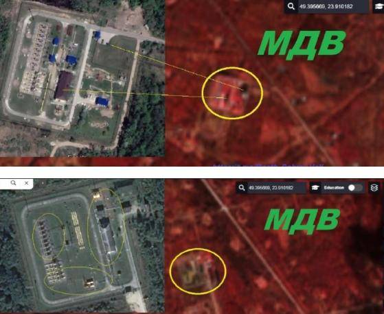 皇冠账号申请_俄罗斯鹰派逼宫下皇冠账号申请，普京忍无可忍，印媒：俄朝联军将袭击美国商船