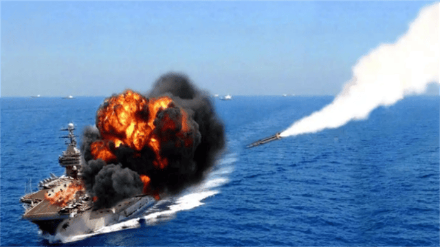 皇冠信用网地址
_统一进程加速!一觉醒来特朗普“弃台”皇冠信用网地址
,只为让我们答应一项请求