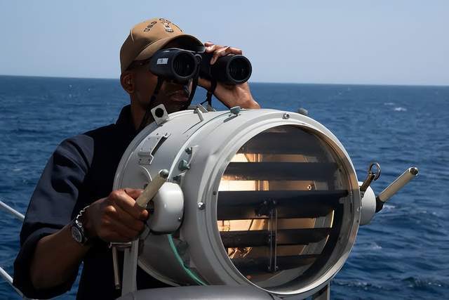 皇冠如何代理
_美记者爆料:德舰过台海遭中方电磁压制皇冠如何代理
,电子设备全瘫痪只能盲航