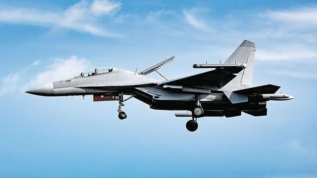 皇冠如何代理
_美记者爆料:德舰过台海遭中方电磁压制皇冠如何代理
,电子设备全瘫痪只能盲航