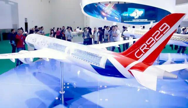 新2备用网址_美媒:中国轰-20项目进展缓慢新2备用网址,应该和俄罗斯搞“联合研发”