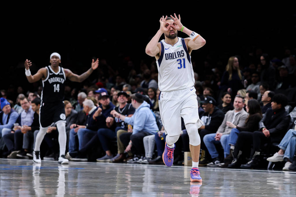 皇冠信用网代理注册_NBA|克尼佩尔创最快200记三分皇冠信用网代理注册,哈登又添“最老纪录”