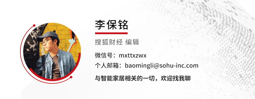如何申请到皇冠信用_高瓴系减持格力套现42亿元如何申请到皇冠信用,陪跑6年,赔了还是赚了?