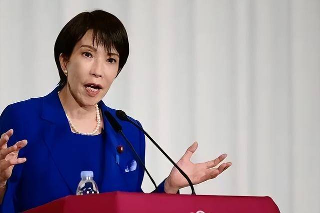 皇冠信用盘庄家
_48年来第一次!日本真要撑不住了皇冠信用盘庄家
,高市早苗正式宣布,释放国家石油储备!