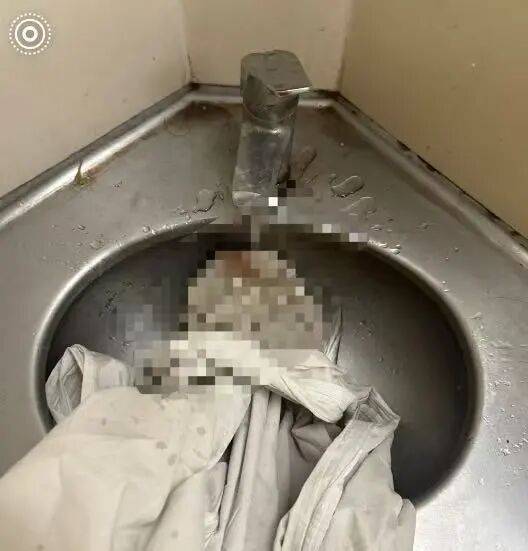 正版皇冠信用盘代理
_女子火车上突来月经弄脏卧铺床单正版皇冠信用盘代理
,列车员要求清洗或赔偿180元,12306客服回应