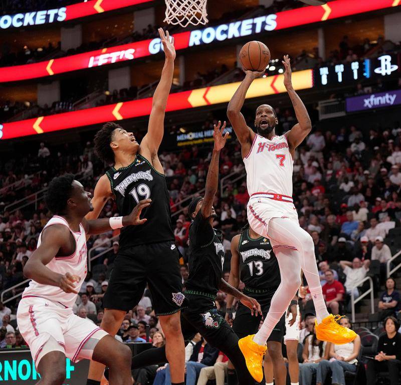 皇冠球盘app_NBA|西部座次基本排定皇冠球盘app,湖人季后赛再遇火箭