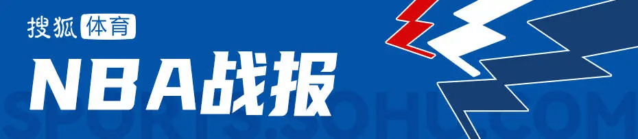 皇冠mos077
_库里35分伦纳德21+7 勇士逆转快船将与太阳争季后赛名额
