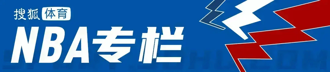 皇冠盘口_快船遭逆转荒诞一季烂尾收场 小卡要走了还剩下什么皇冠盘口？