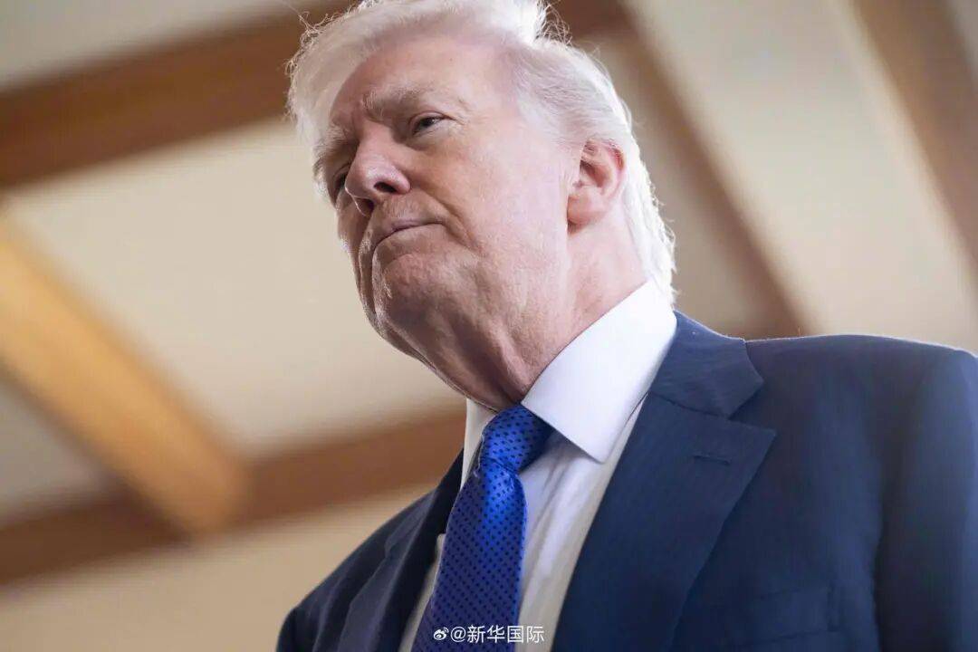 皇冠信用网账号_伊朗外长今访华!与美国冲突似乎又要起来皇冠信用网账号,美军机请求紧急降落……