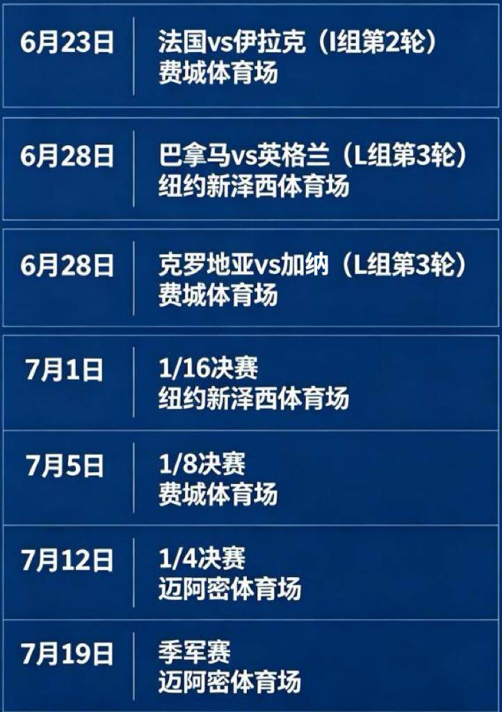 瑞士足球_世界杯熬夜性价比指南来了！球赛虽好瑞士足球，熬夜要有度