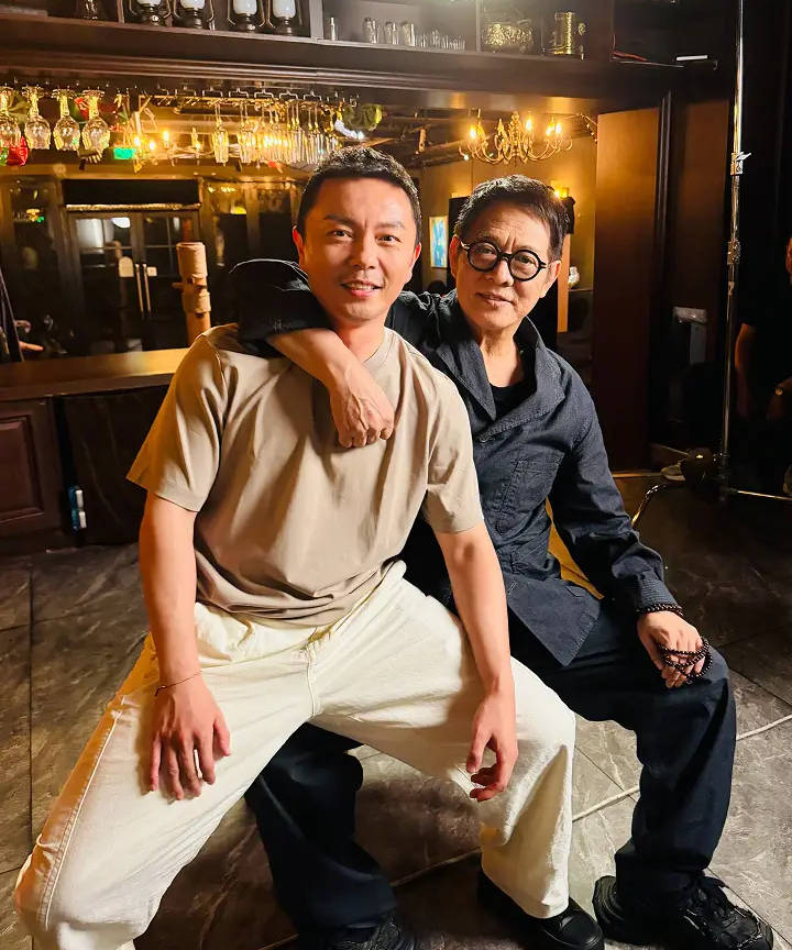 皇冠信用网
_李连杰曾回应“不帮谢苗”传闻:功夫演员磨炼到了一定年龄皇冠信用网
,自然会发光