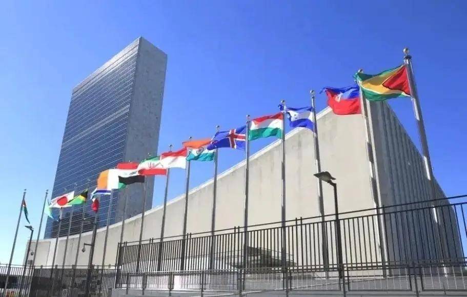 欧洲国家联赛C
_11比1欧洲国家联赛C
,联合国爆出大冷门!选举进入白热化,中方一句话亮明态度