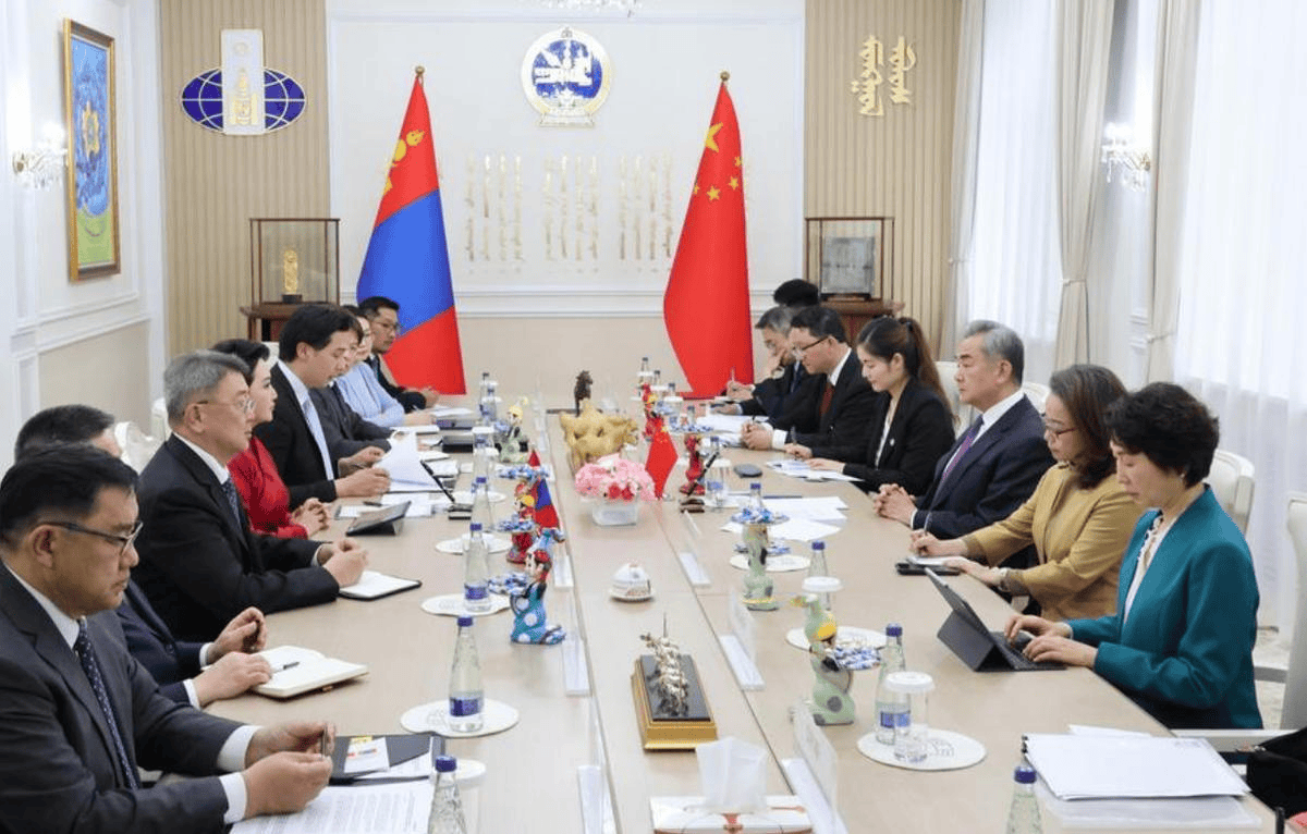皇冠代理登3
_蒙古总理访日语出惊人皇冠代理登3
,中蒙声明3个月不到,就对中国“阳奉阴违”?