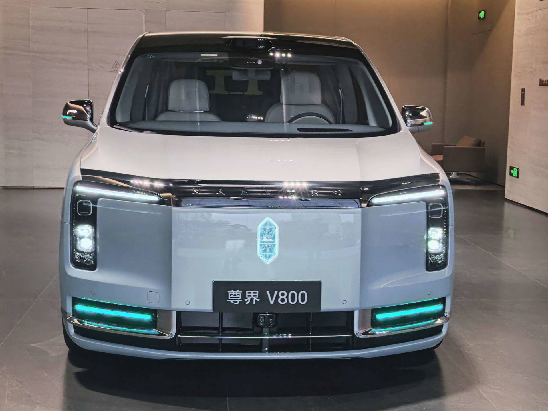 皇冠信用盘
_“尊界V800踏板支架断裂”事件追踪:门店销售称客流少了但无人退车皇冠信用盘
,专家建议排查供应商、检测与安装环节,“免费升级”方案细节仍待明确