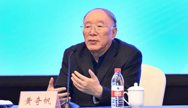 皇冠代理
_重磅打虎皇冠代理
!黄奇帆被查