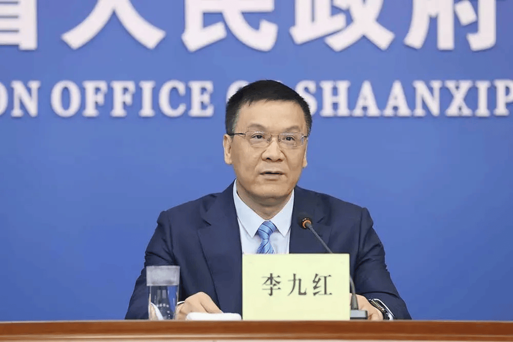 西班牙甲组联赛
_李九红西班牙甲组联赛
,任陕西省委政法委书记